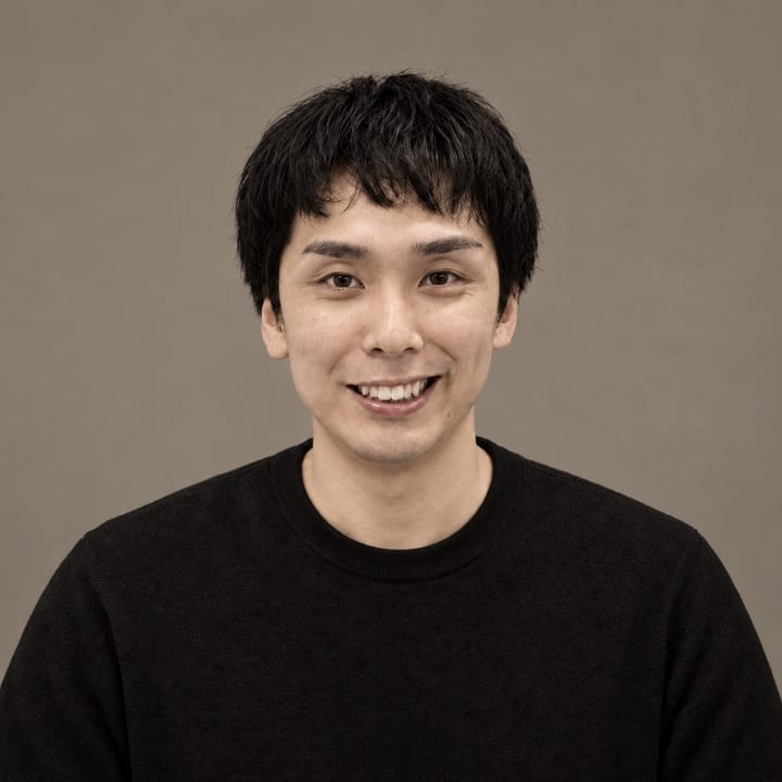 上村 啓太