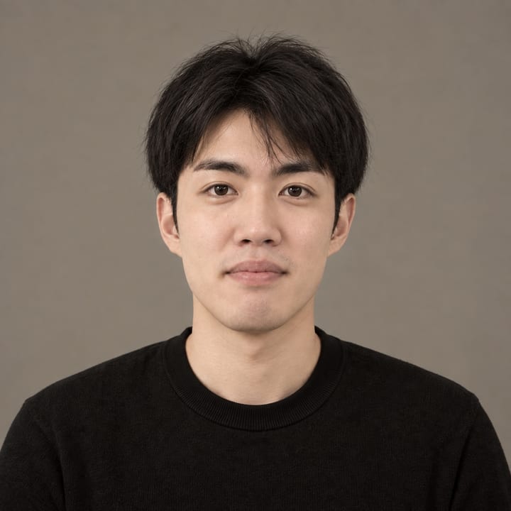 山田 寛人