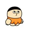 けんすうラジオ_切り抜き_[公認]の実際のプロフィール画像