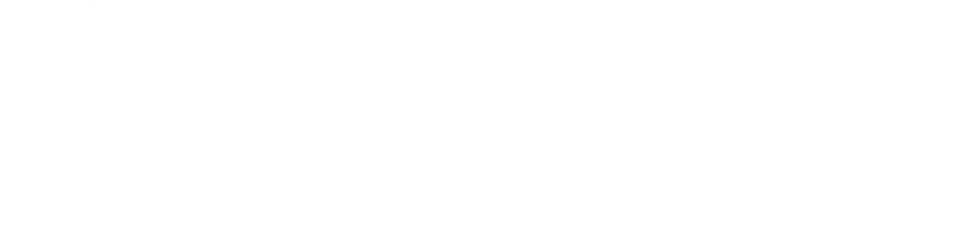 CLIP