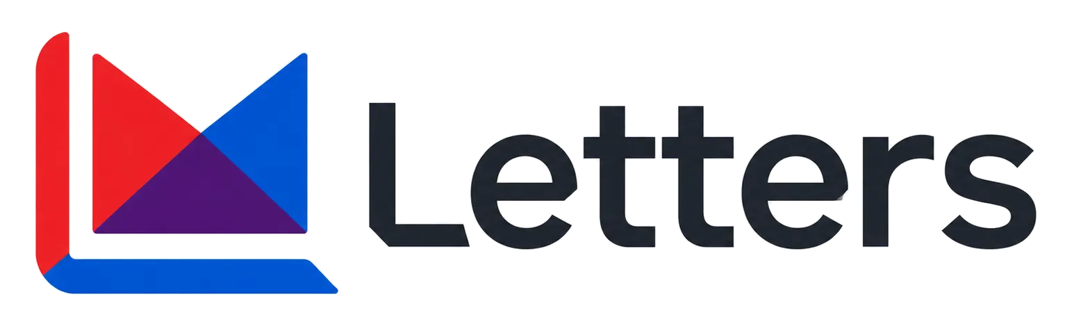 Letters